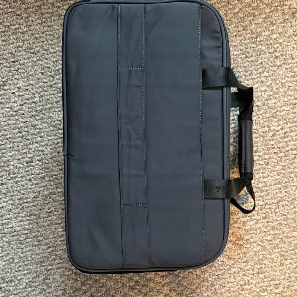 Delsey Paris Bag - Picture 4 of 5